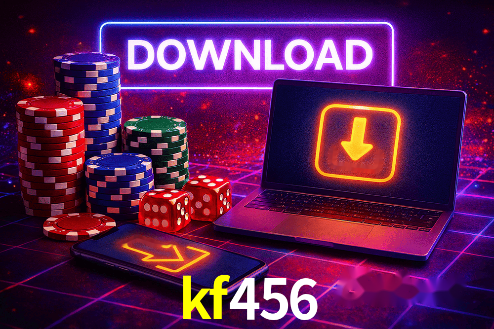 kf456