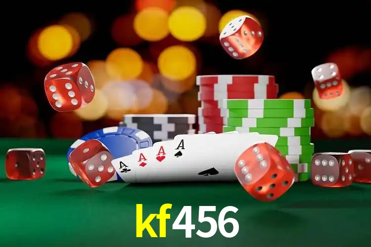 Requisitos do APK da kf456 para Android