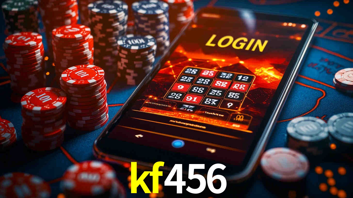 kf456