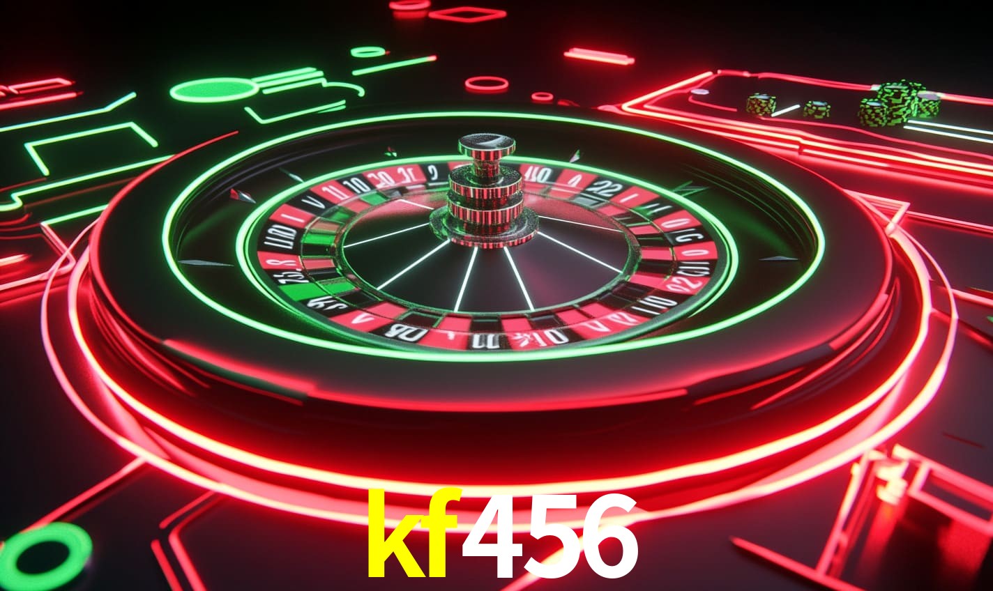 kf456