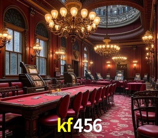 kf456