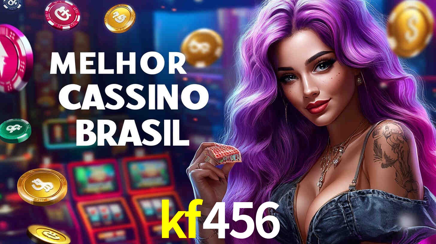 kf456