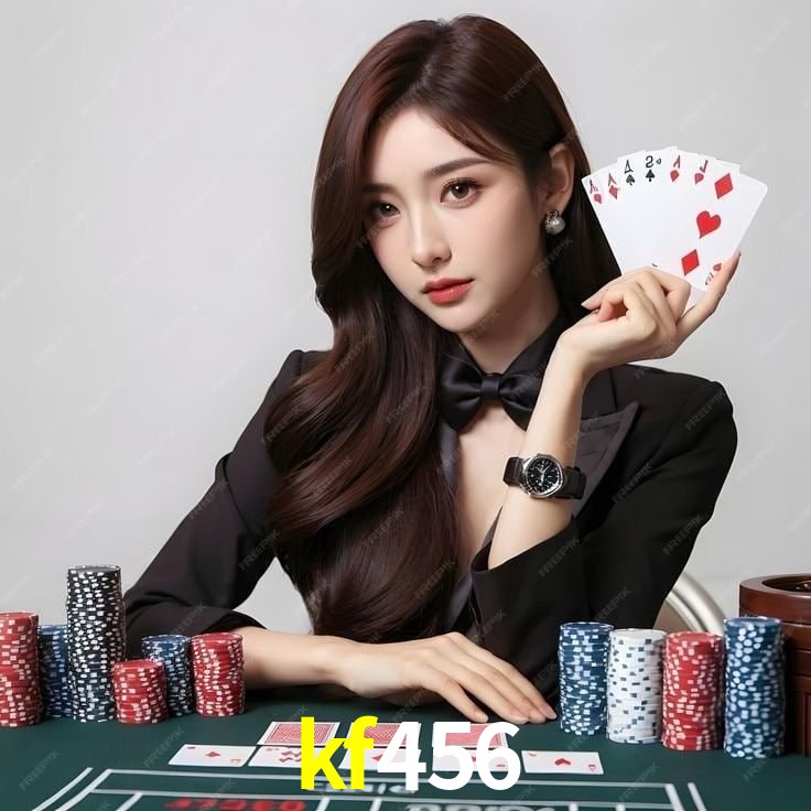 kf456
