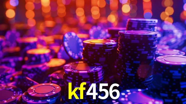 kf456
