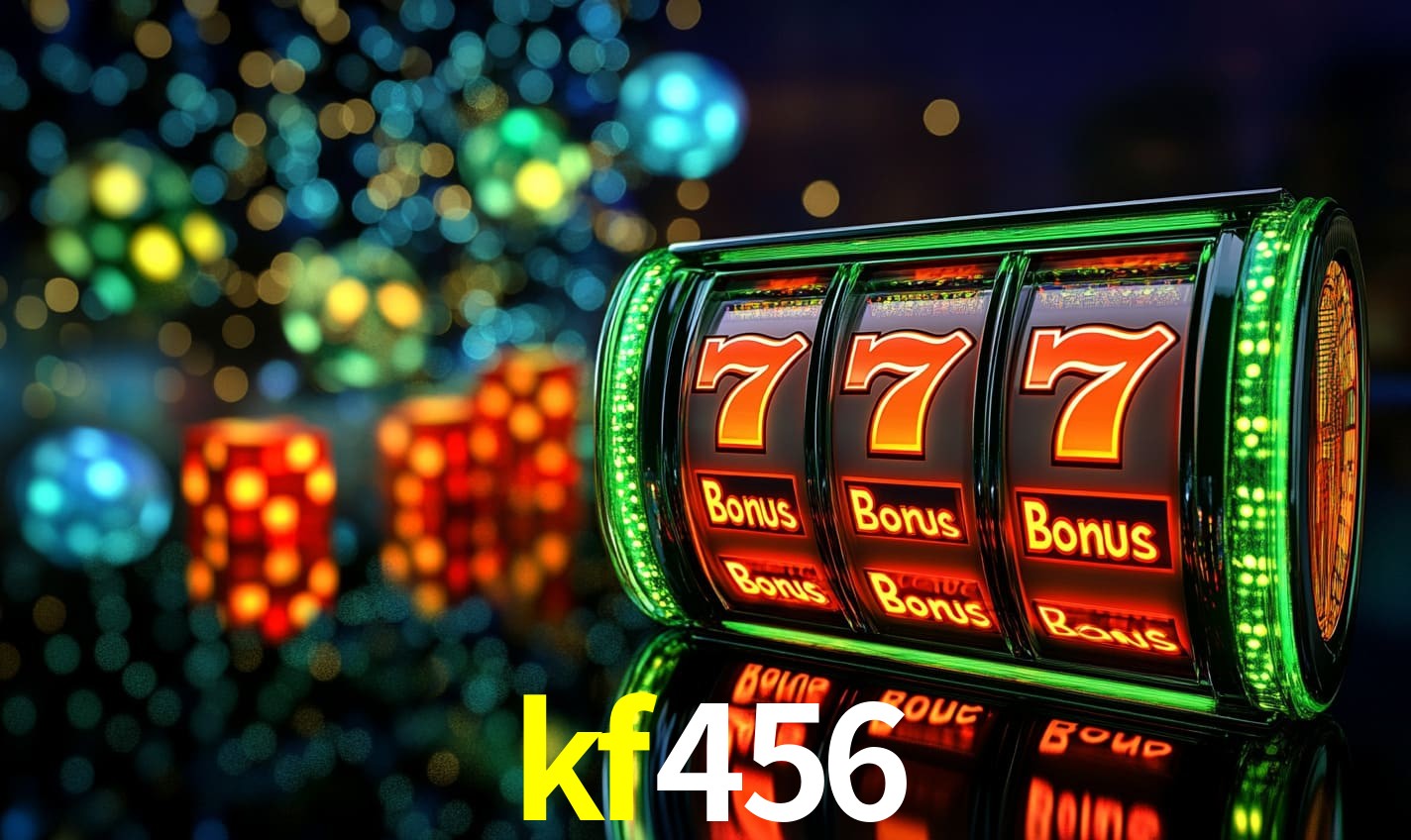 Requisitos do APK da kf456 para Android